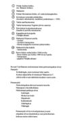 Подпись к карте православного прихода Петсамо 1920–1940 гг. Из кн.: Petsamon ja Lapin pappi. 2002 