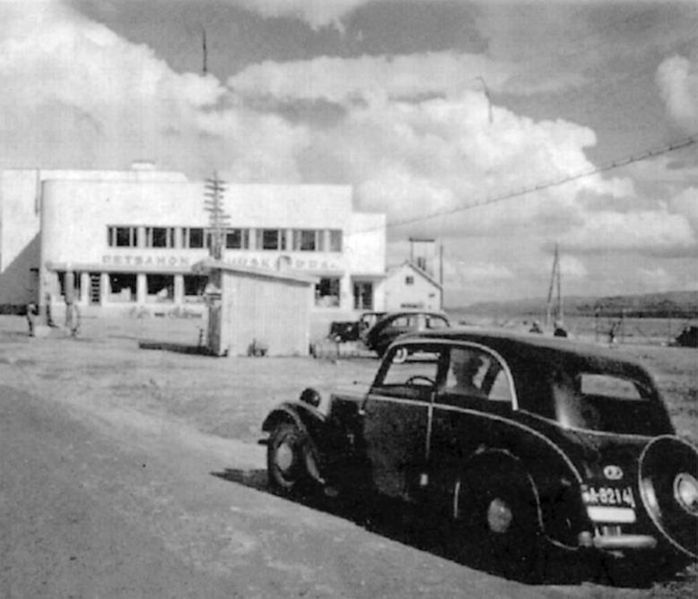 Файл:00107679.jpg