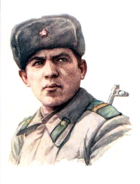 Файл:00132557.jpg