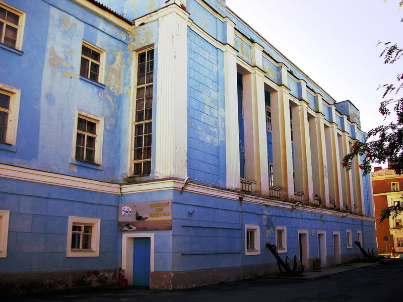 Файл:Msf 20150217.jpg