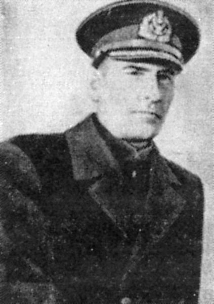 Файл:00007379.jpg