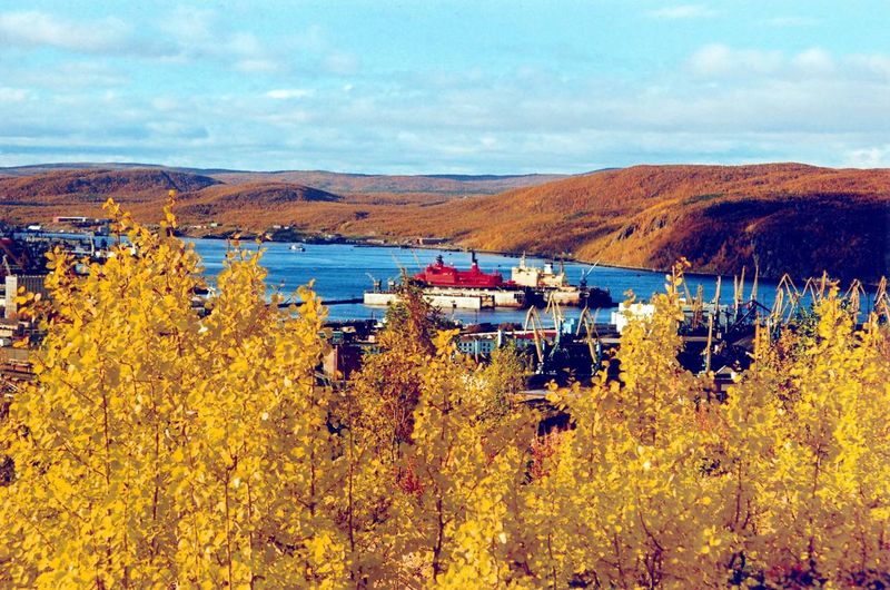 Файл:00029310.jpg