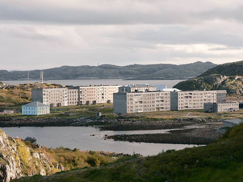 Файл:00031963.jpg