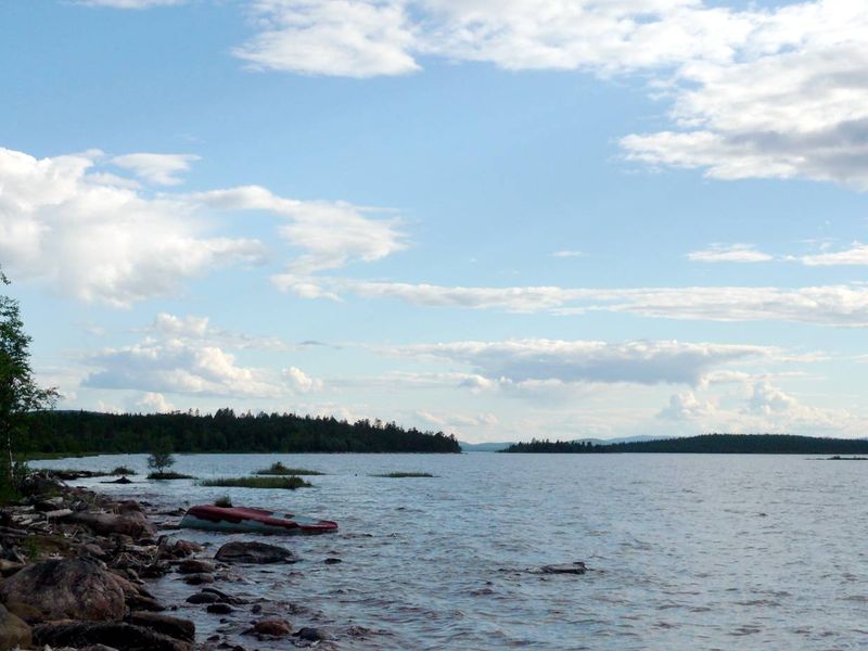 Файл:00132629.jpg