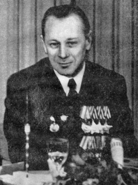 Файл:00007565.jpg