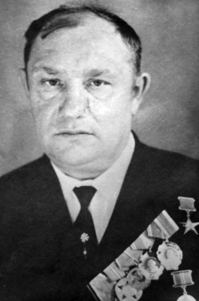 Файл:00008338.jpg