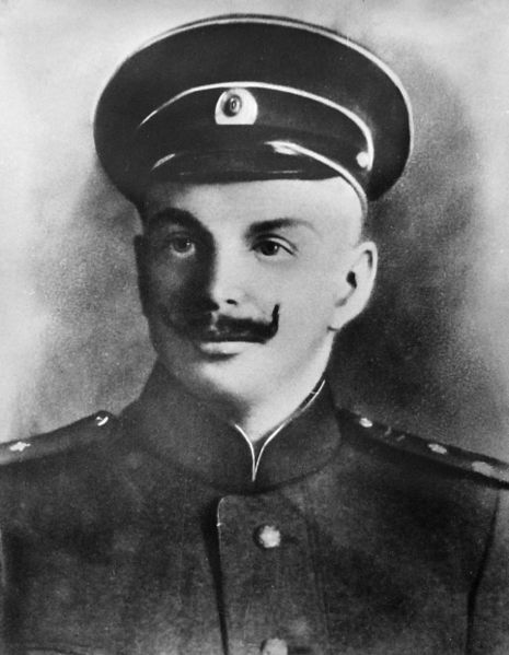 Файл:00008525.jpg