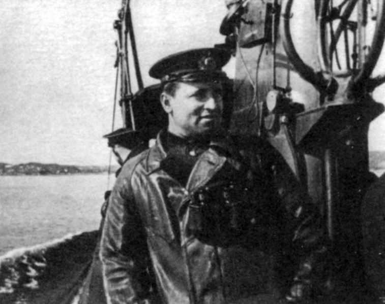 Файл:00024079.jpg