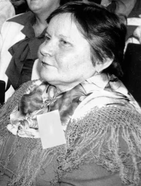 Файл:00003339.jpg