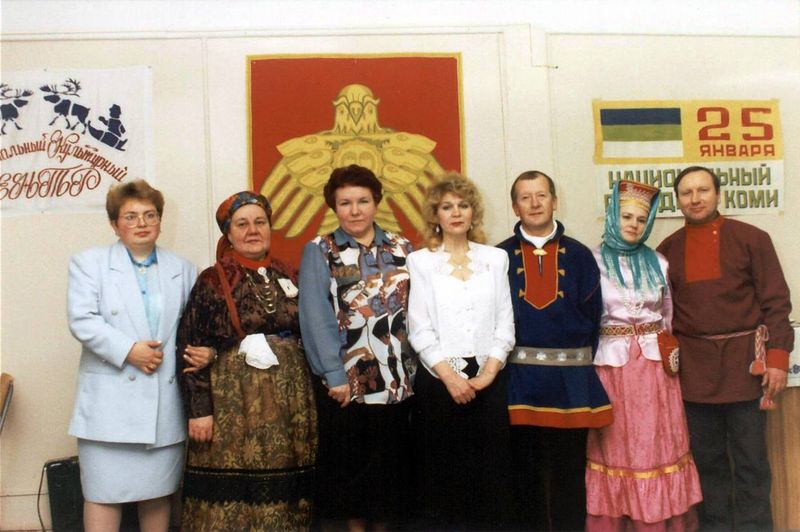 Файл:00026672.jpg