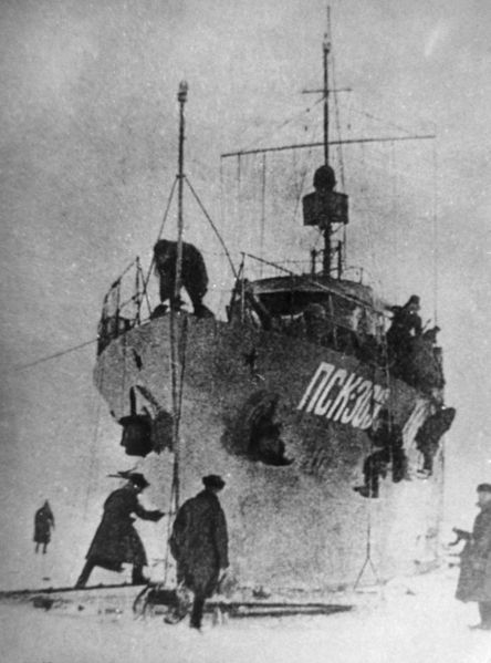 Файл:00027757.jpg