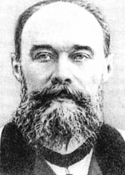 Файл:00030034.jpg