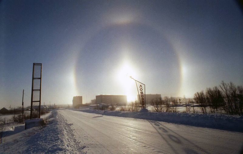 Файл:00007808.jpg