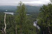 Источник: fotki.yandex.ru/users/turist94 