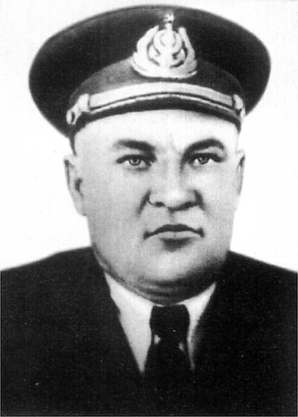 Файл:00000922.jpg