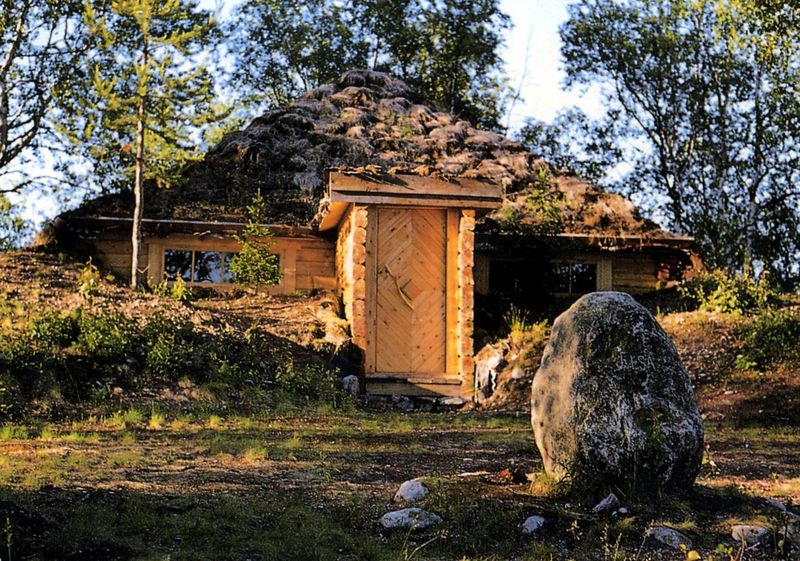 Файл:00004647.jpg