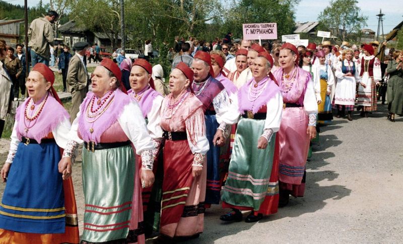 Файл:00026696.jpg