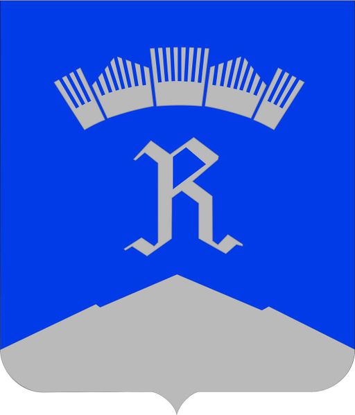 Файл:00133485.jpg