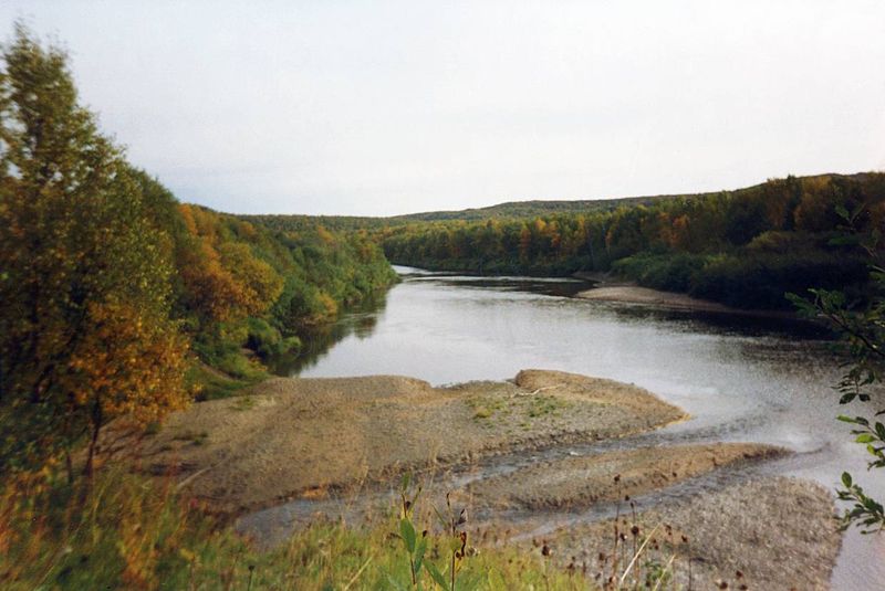Файл:00004455.jpg