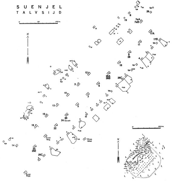 Файл:00007795.jpg