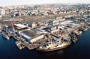 Фото Л. Белозеровой 
