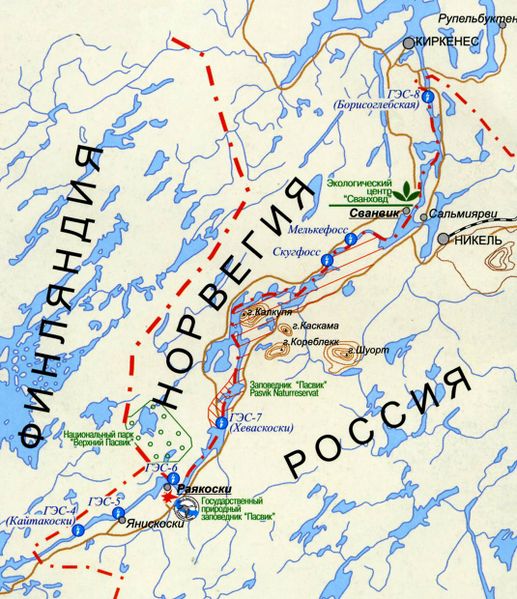 Файл:00025600.jpg