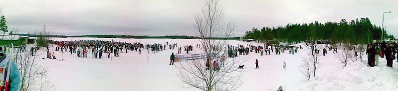 Файл:00133117.jpg