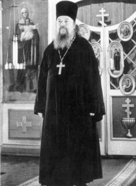 Файл:00003874.jpg