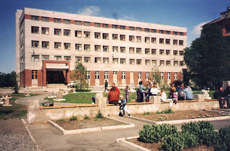 Файл:00005049.jpg