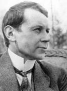 Ханс Т. Л. Сконнинг Из кн.: Стейнар Викан. Пасвик. Норвежско-российский заповедник. 1994 