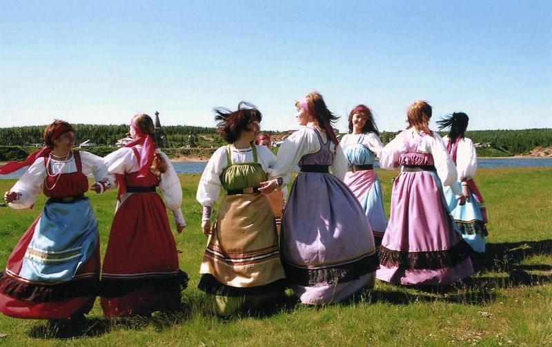 Файл:00026740.jpg