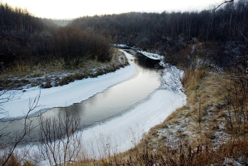 Файл:00132119.jpg