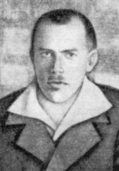 Файл:00007430.jpg