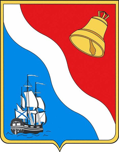 Файл:00026208.jpg