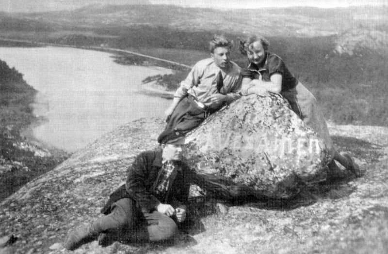 Файл:00107378.jpg