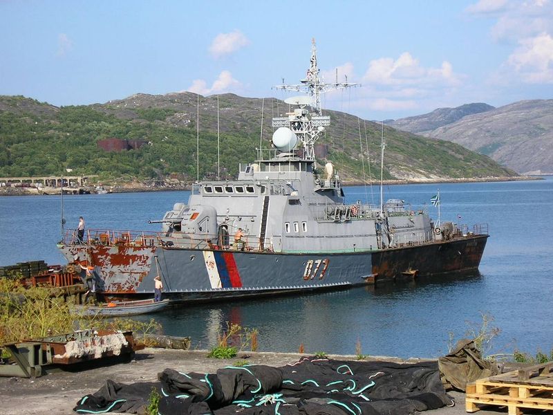 Файл:00134488.jpg