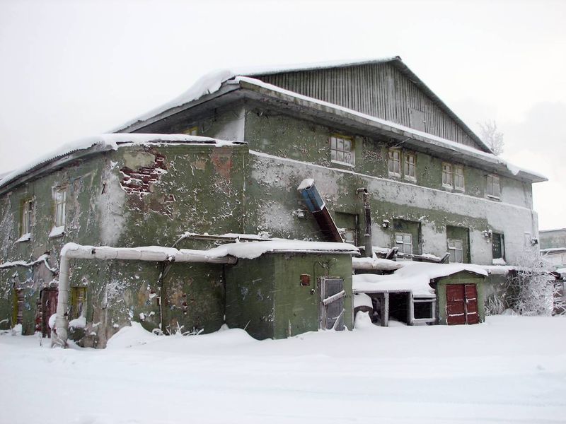 Файл:00024793.jpg