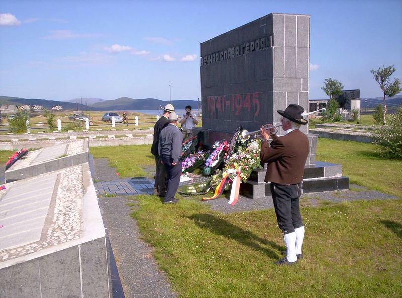 Файл:00003512.jpg