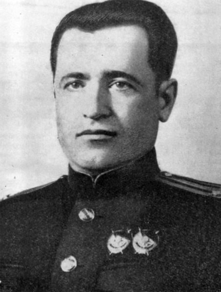 Файл:00006766.jpg