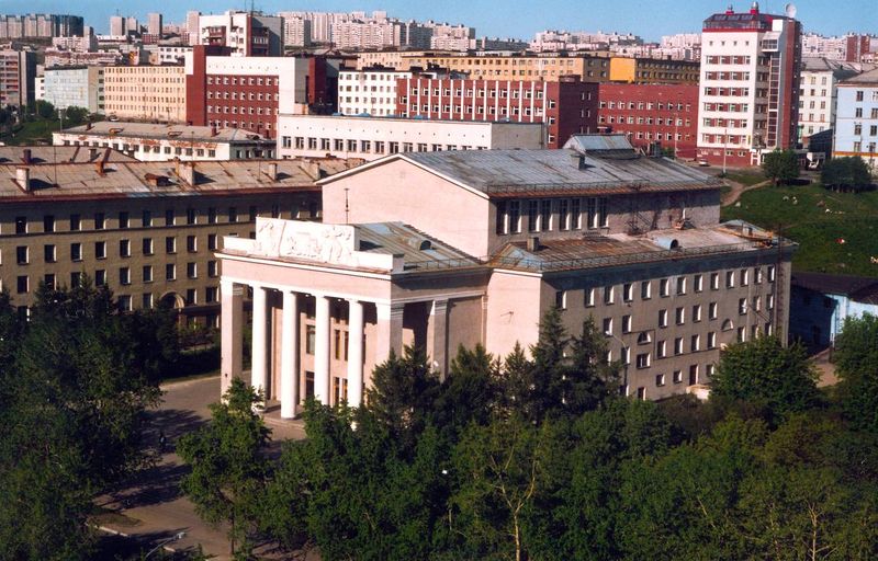Файл:00027175.jpg