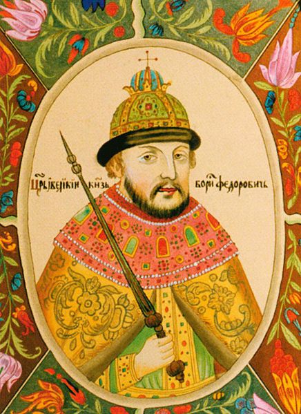 Файл:00029583.jpg