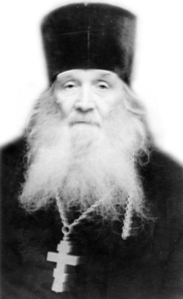 Файл:Кузнецов сергей алексеевич.jpg