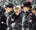Миниатюра для версии от 02:52, 19 мая 2013