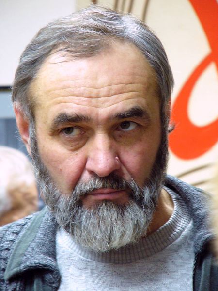 Файл:00005576.jpg
