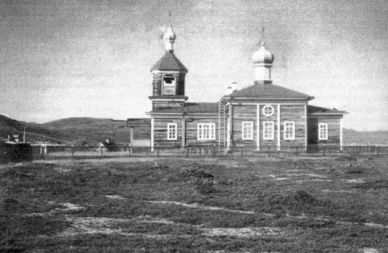 Файл:00025827.jpg