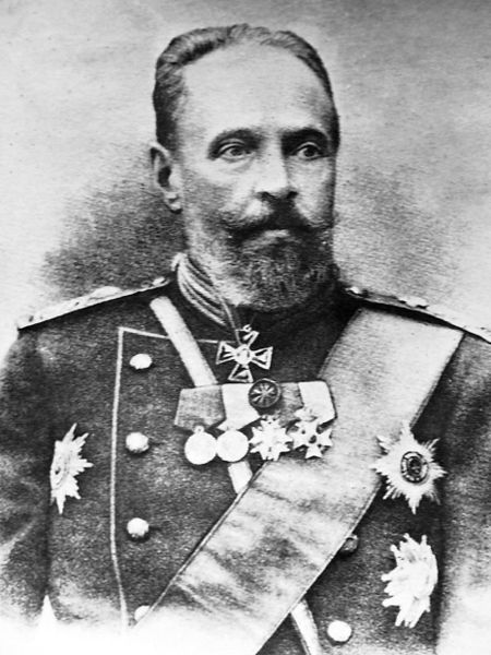 Файл:00008515.jpg