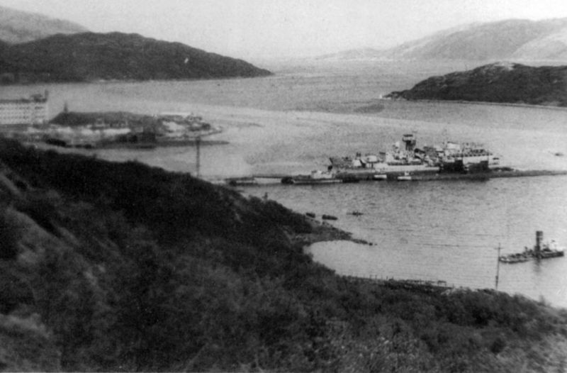 Файл:00023915.jpg