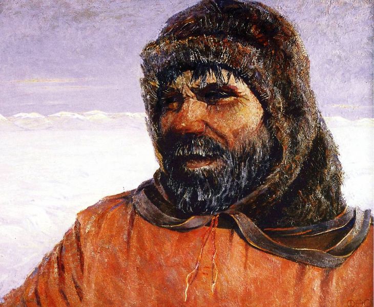Файл:00002957.jpg