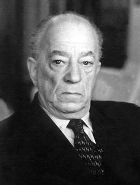 Файл:00132867.jpg