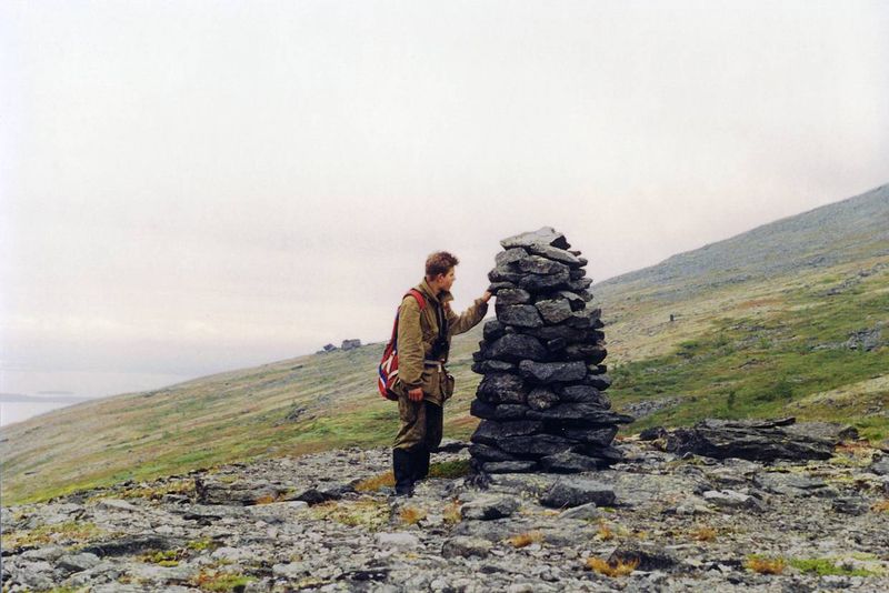 Файл:00003125.jpg